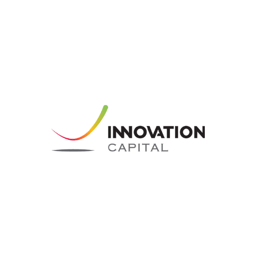 innovation capital