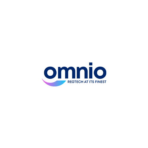 omnio