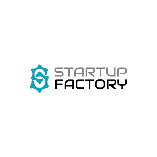 startup factory
