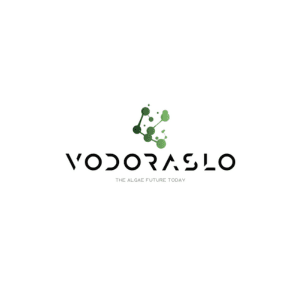 Logo of company Vodoraslo