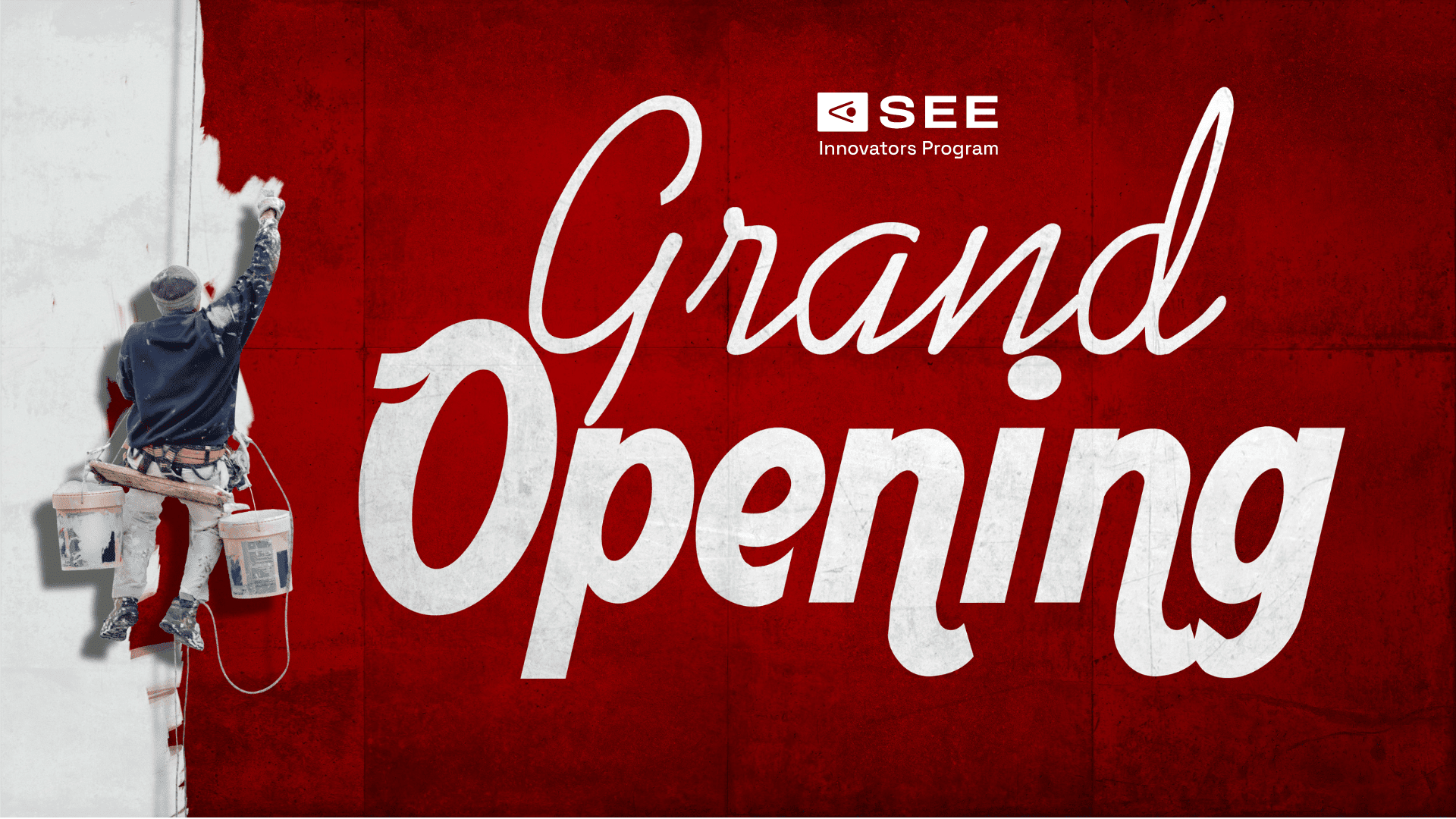 see grand opening