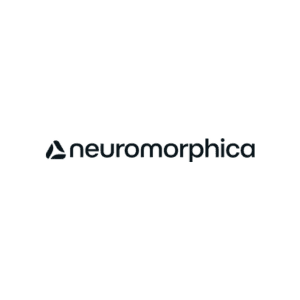 neuromorphica logo