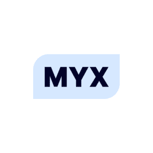 MYX