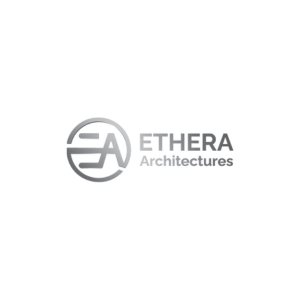 Ethera Architectures