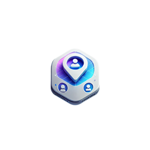 Move2Chat