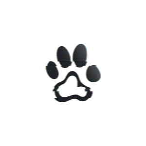 Petconnect