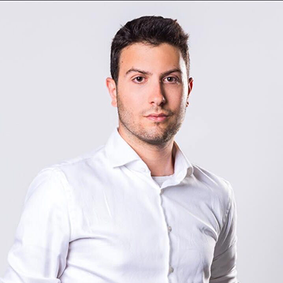 Denis Ivanov 